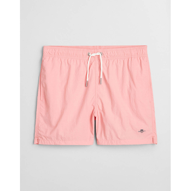Product GANT ΜΑΓΙΩ SWIM SHORTS base image