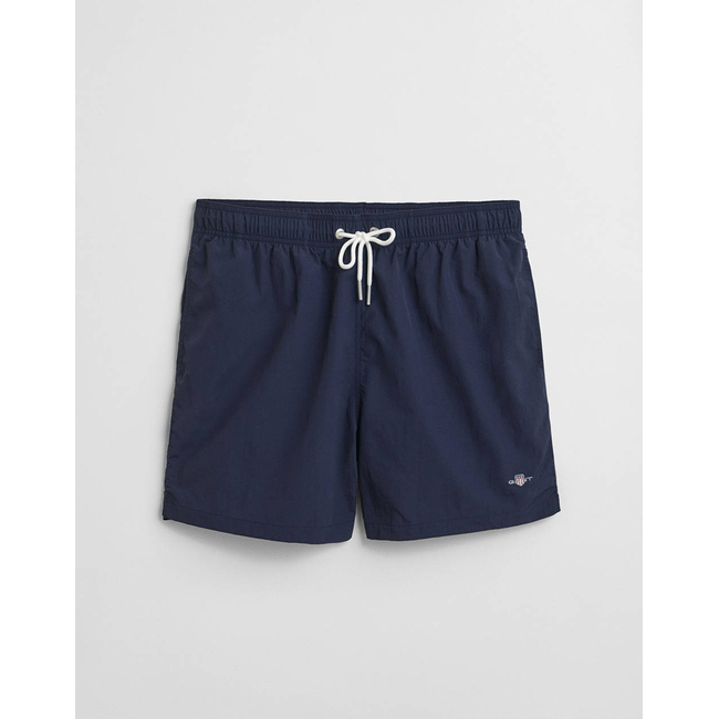 Product GANT ΜΑΓΙΩ SWIM SHORTS base image