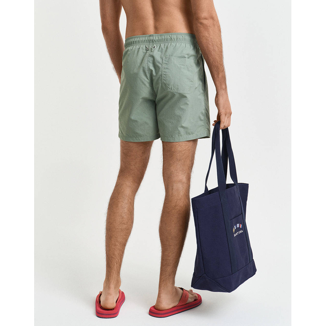 Product GANT ΜΑΓΙΩ SWIM SHORTS base image