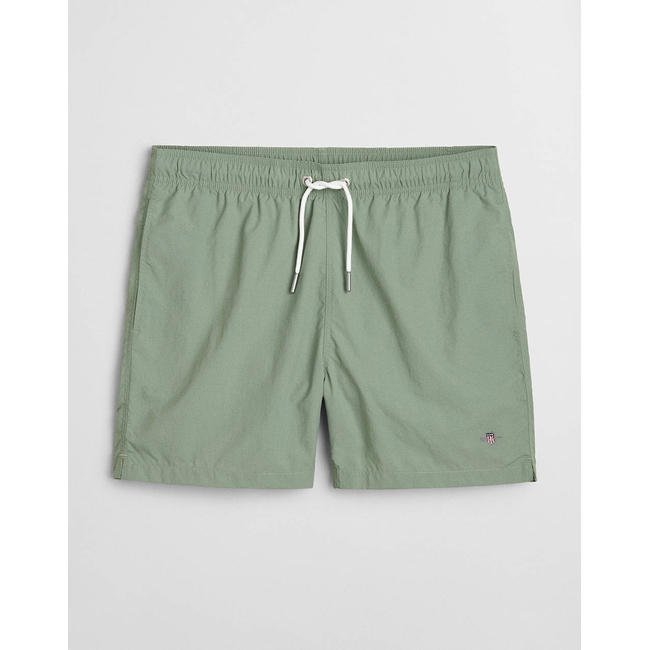 Product GANT ΜΑΓΙΩ SWIM SHORTS base image