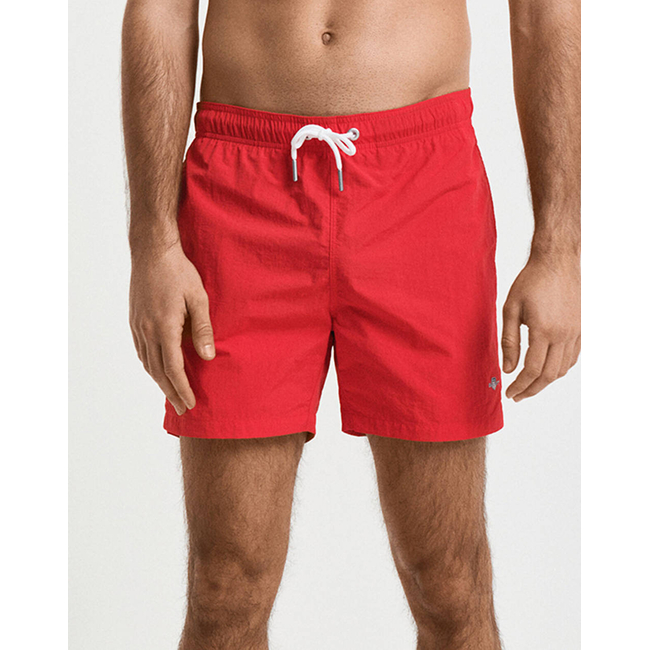 Product GANT ΜΑΓΙΩ SWIM SHORTS base image