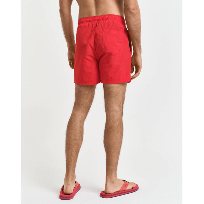 Product GANT ΜΑΓΙΩ SWIM SHORTS base image