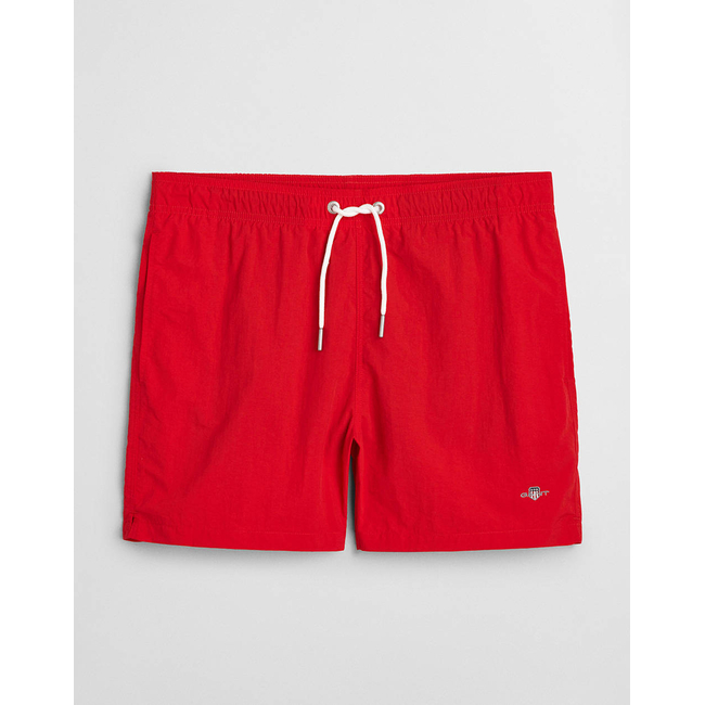 Product GANT ΜΑΓΙΩ SWIM SHORTS base image