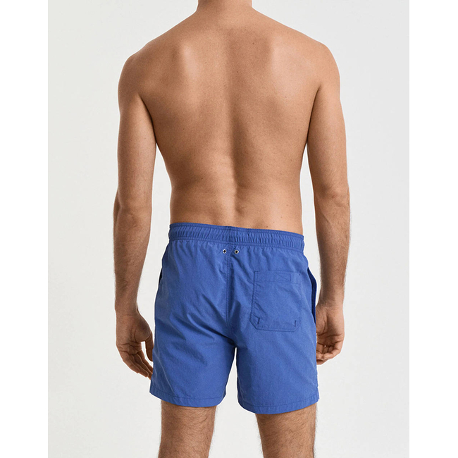Product GANT ΜΑΓΙΩ SWIM SHORTS base image