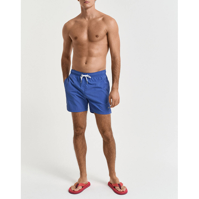 Product GANT ΜΑΓΙΩ SWIM SHORTS base image
