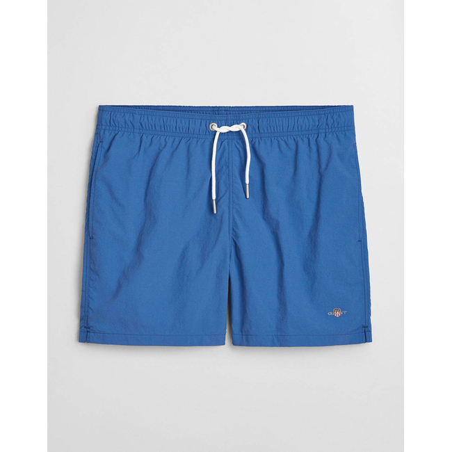 Product GANT ΜΑΓΙΩ SWIM SHORTS base image
