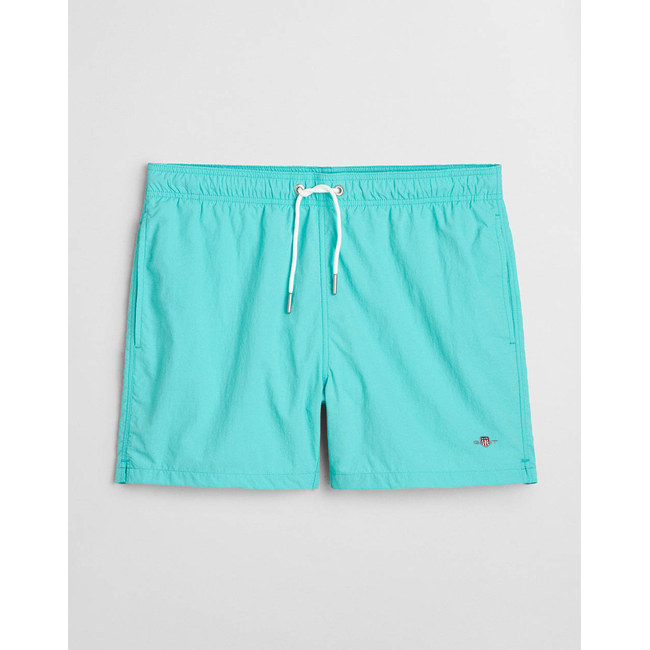 Product GANT ΜΑΓΙΩ SWIM SHORTS base image