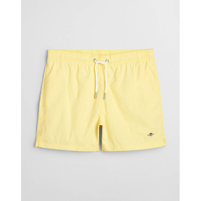 Product GANT ΜΑΓΙΩ SWIM SHORTS base image