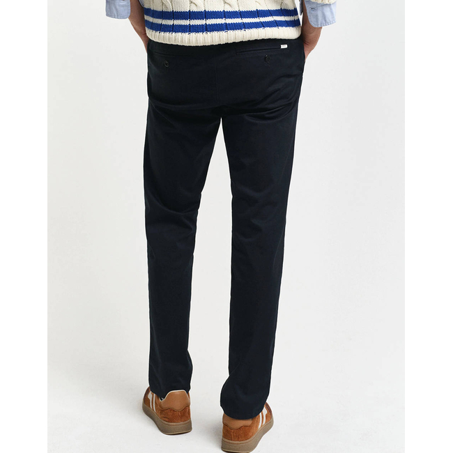 Product GANT PANTS base image