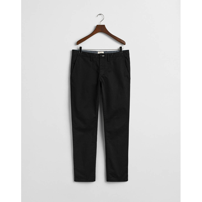 Product GANT PANTS base image