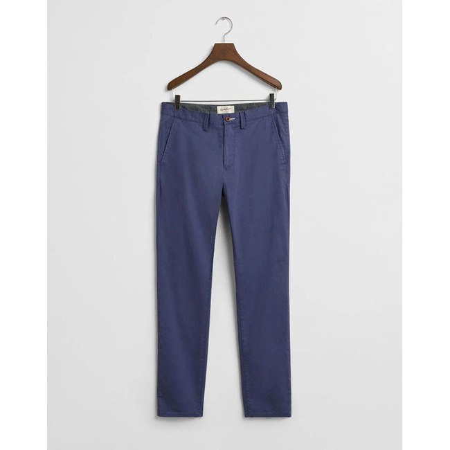 Product GANT PANTS base image