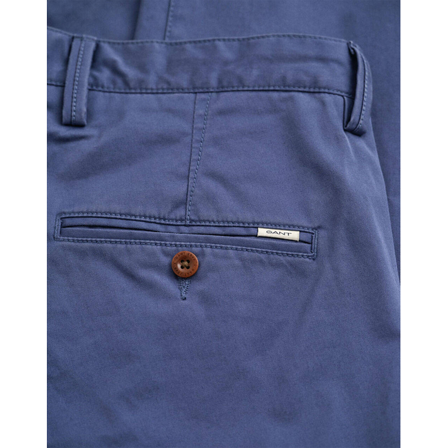 Product GANT PANTS base image