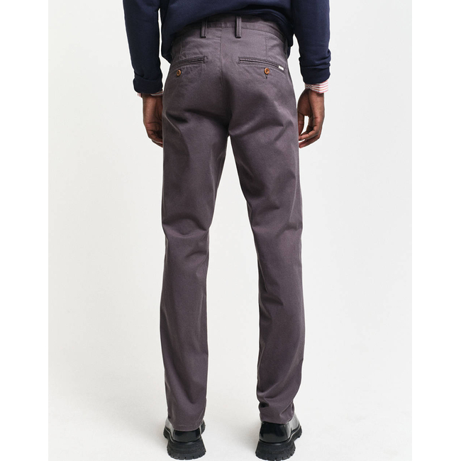 Product GANT PANTS base image