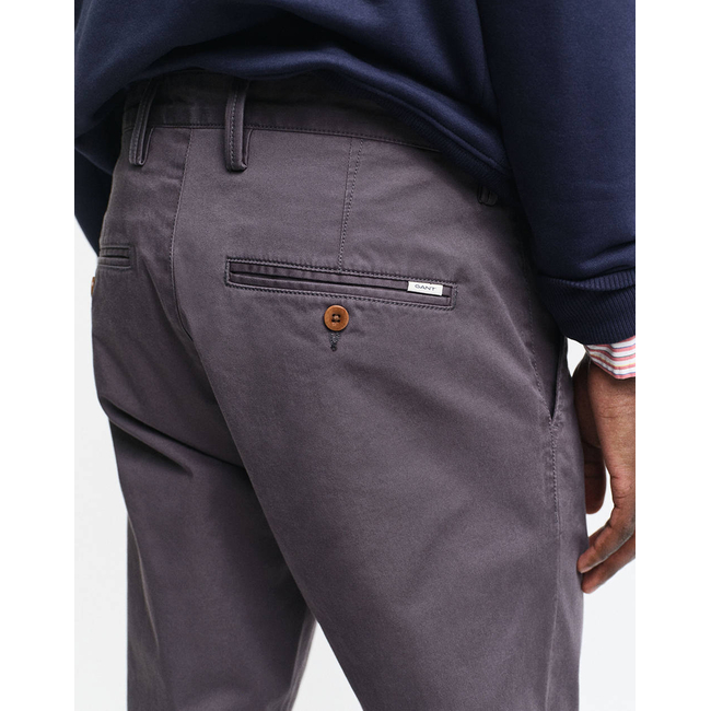 Product GANT PANTS base image