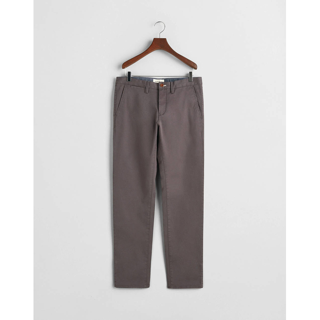 Product GANT PANTS base image