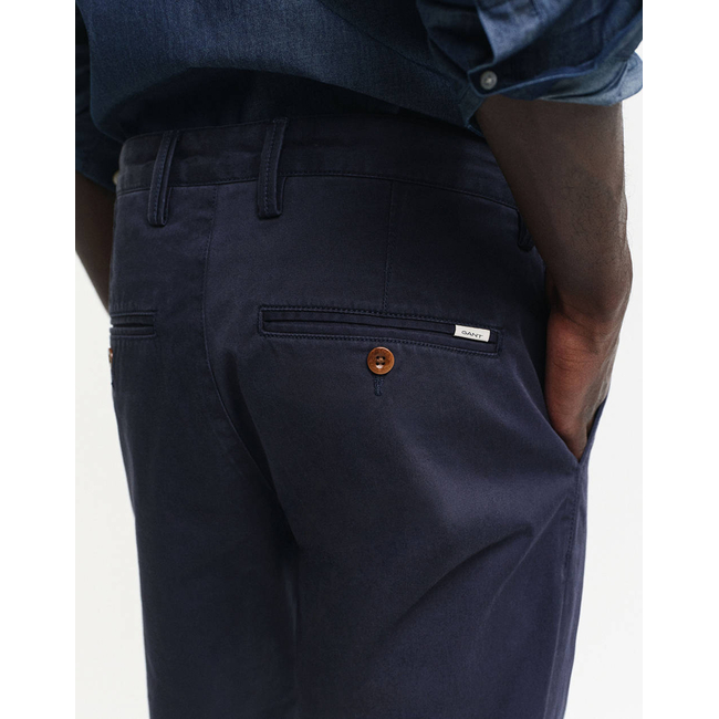 Product GANT PANTS base image