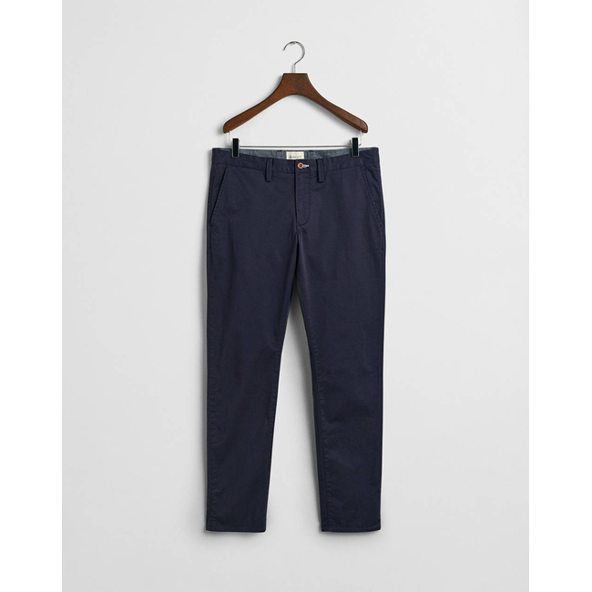 Product GANT PANTS base image