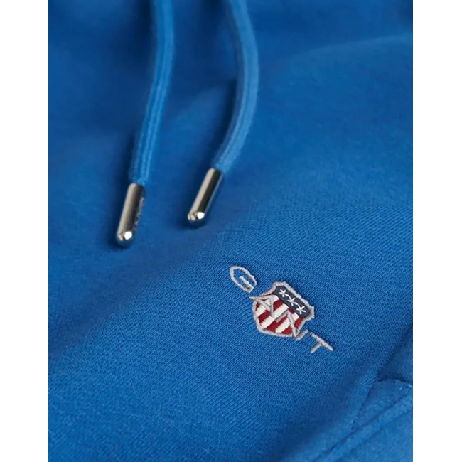 Product GANT ΣΟΡΤΣ base image