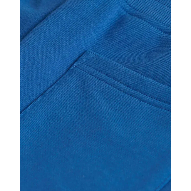 Product GANT ΣΟΡΤΣ base image