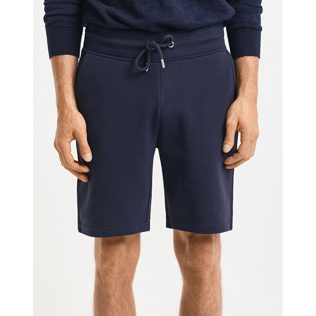 Product GANT ΣΟΡΤΣ base image