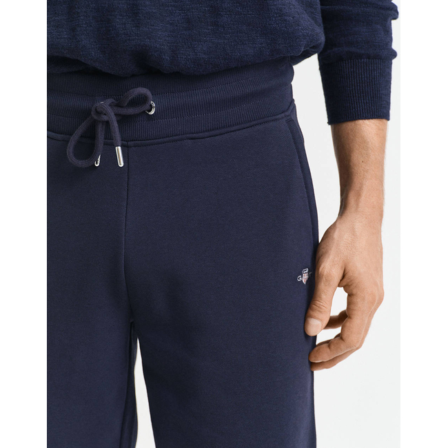 Product GANT ΣΟΡΤΣ base image