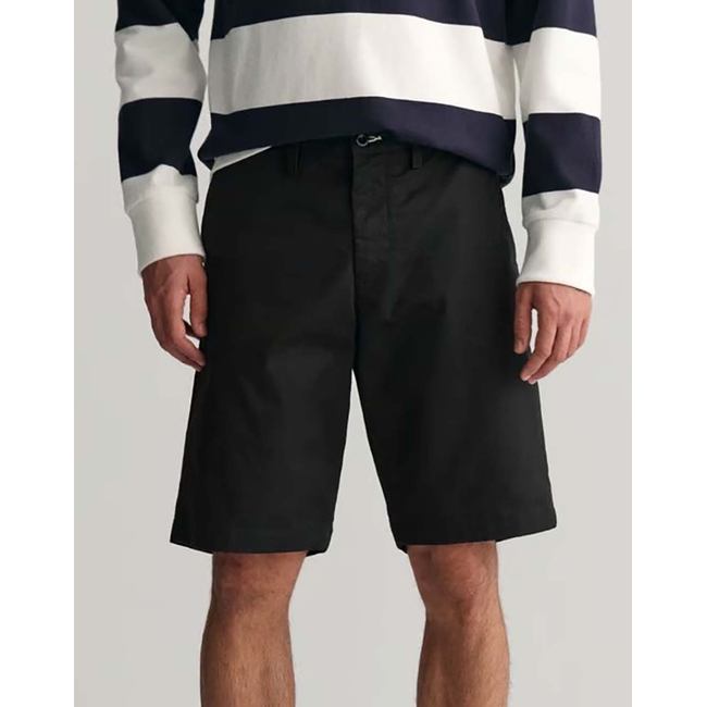Product GANT SHORTS base image