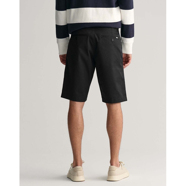 Product GANT SHORTS base image