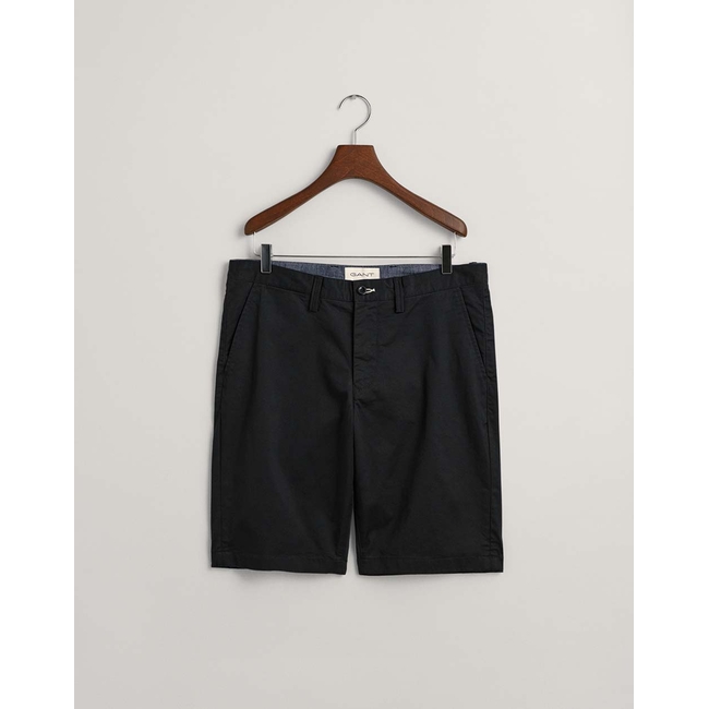 Product GANT SHORTS base image