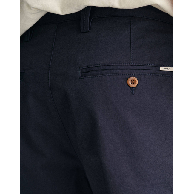 Product GANT ΣΟΡΤΣ base image