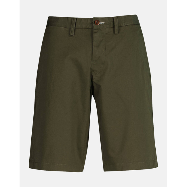 Product GANT SHORTS base image