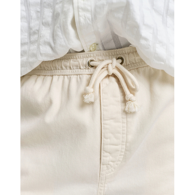 Product GANT ΣΟΡΤΣ REG SUNFADED DS SHORTS base image