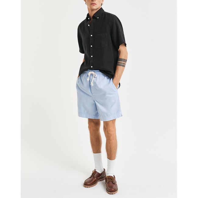 Product GANT ΣΟΡΤΣ REG SUNFADED DS SHORTS base image