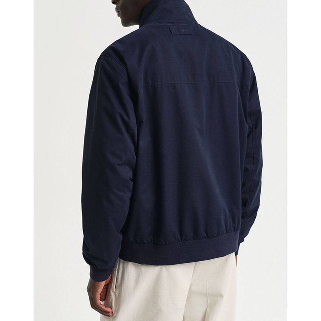 Product GANT ΜΠΟΥΦΑΝ base image