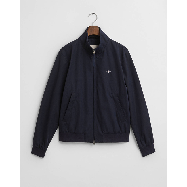 Product GANT ΜΠΟΥΦΑΝ base image