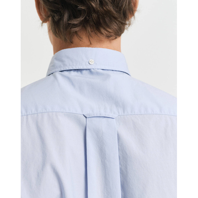 Product GANT SHIRT SS base image