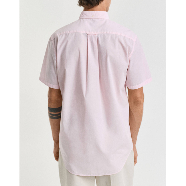 Product GANT SHIRT SS base image