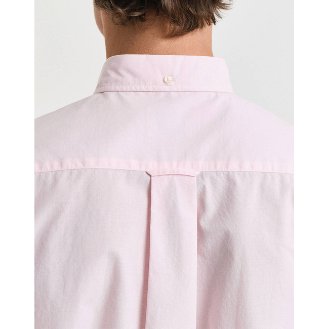 Product GANT SHIRT SS base image