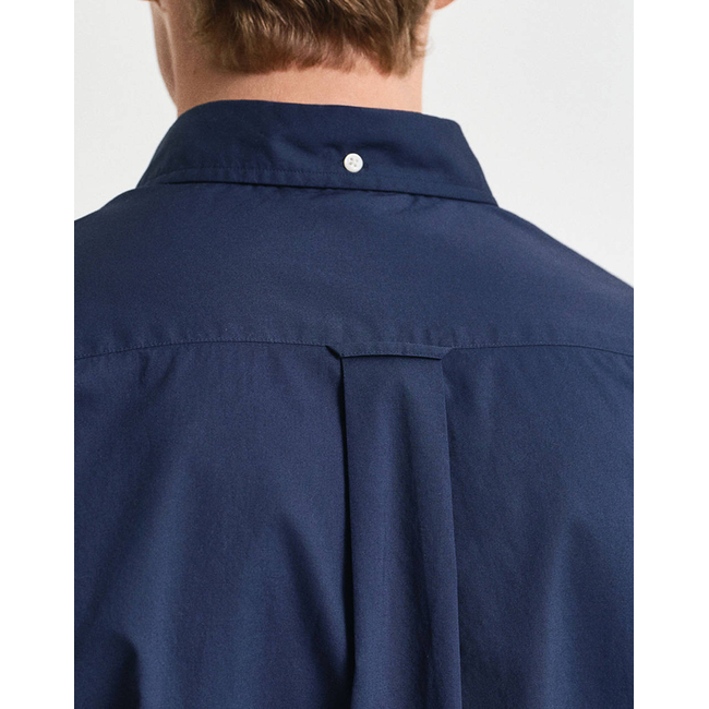 Product GANT SHIRT SS base image