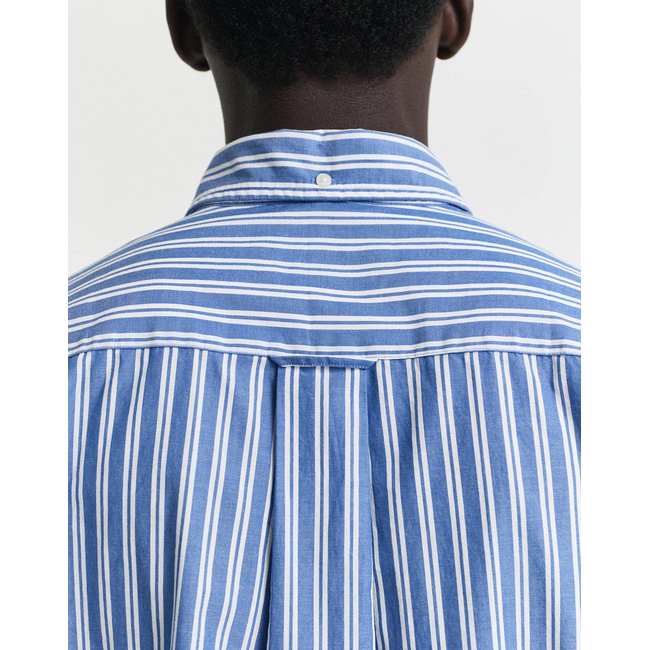 Product GANT SHIRT LS base image