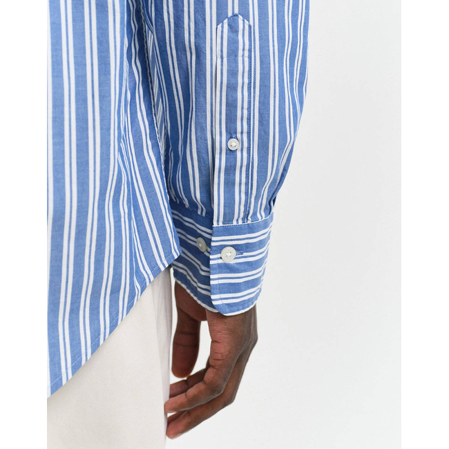 Product GANT SHIRT LS base image