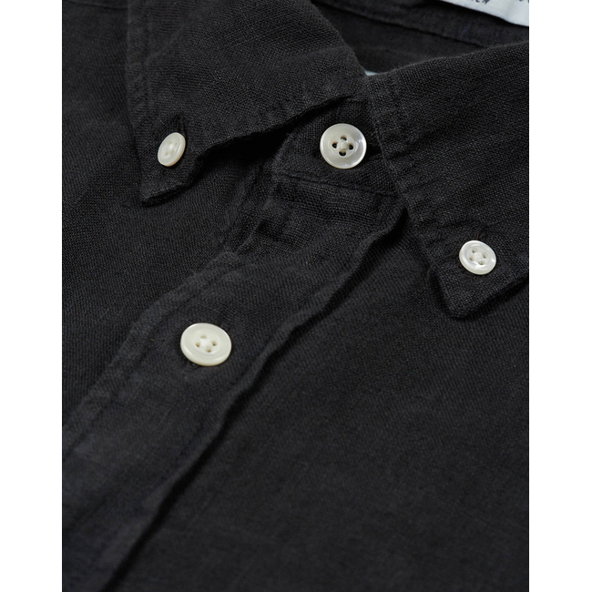 Product GANT SHIRT LS base image