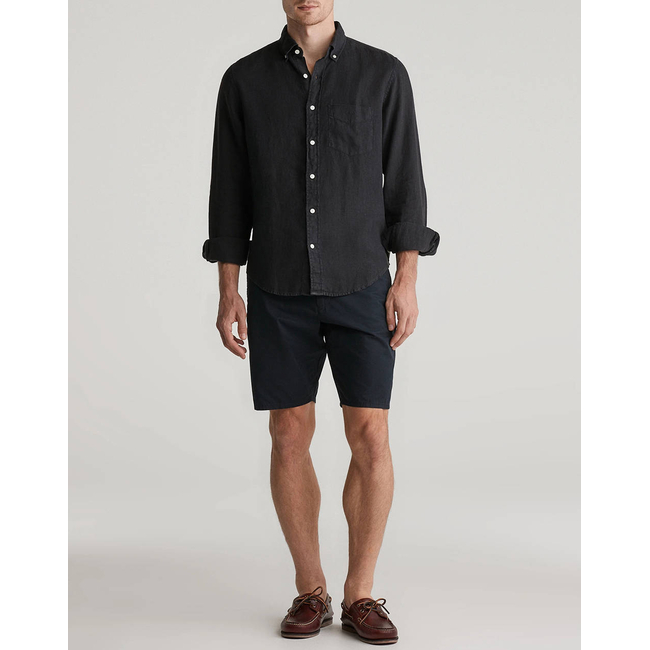 Product GANT SHIRT LS base image