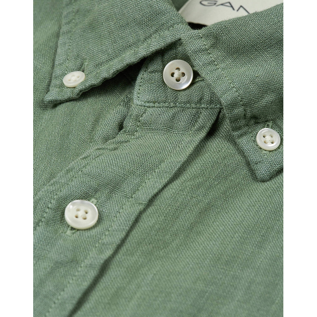 Product GANT SHIRT LS base image