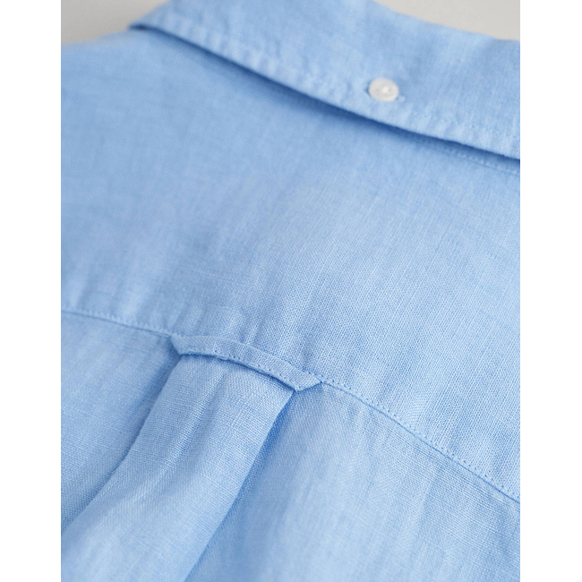 Product GANT SHIRT LS base image