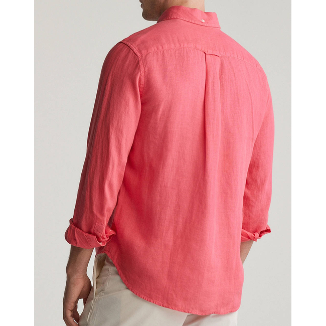 Product GANT SHIRT LS base image