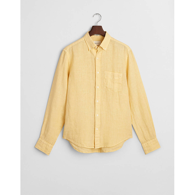 Product GANT SHIRT LS base image