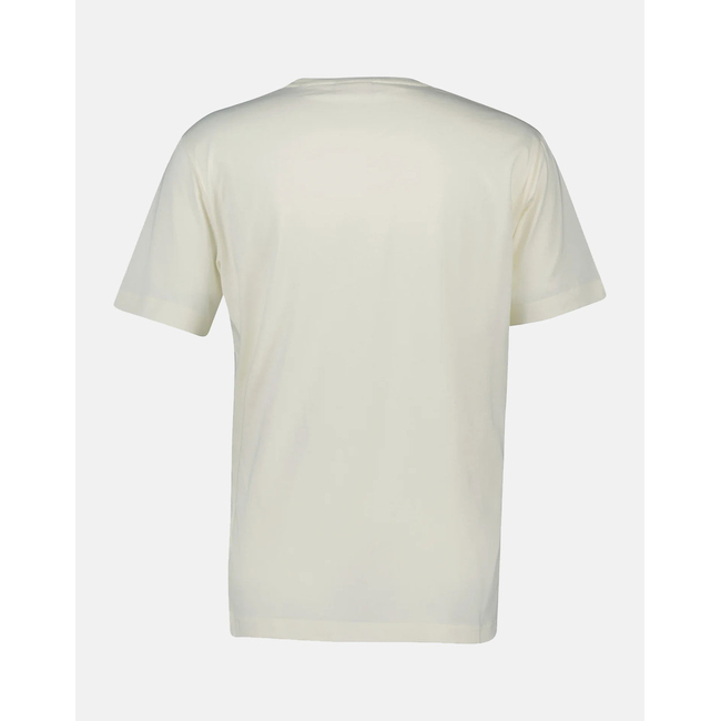 Product GANT ΜΠΛΟΥΖΑ ΚΜ GRAPHIC T-SHIRT base image