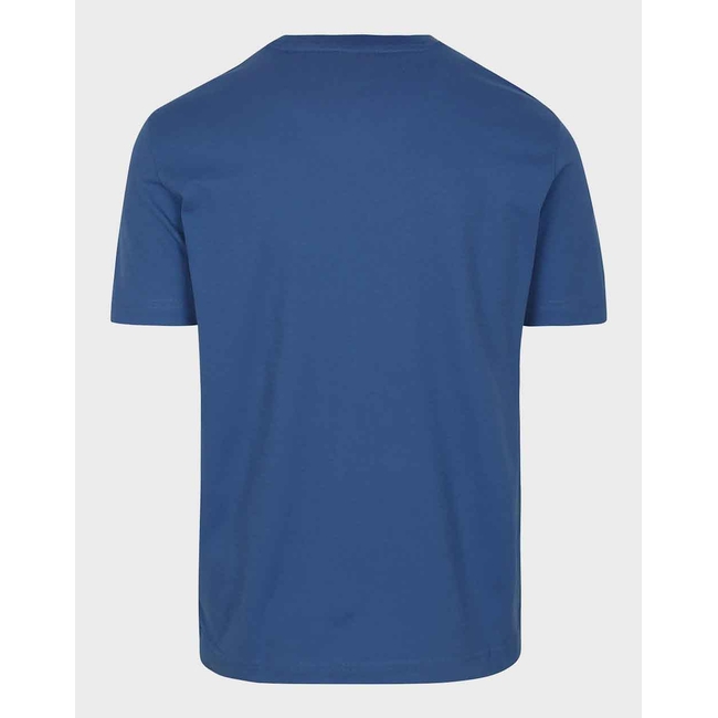 Product GANT GRAPHIC PRINTED SS T-SHIRT base image