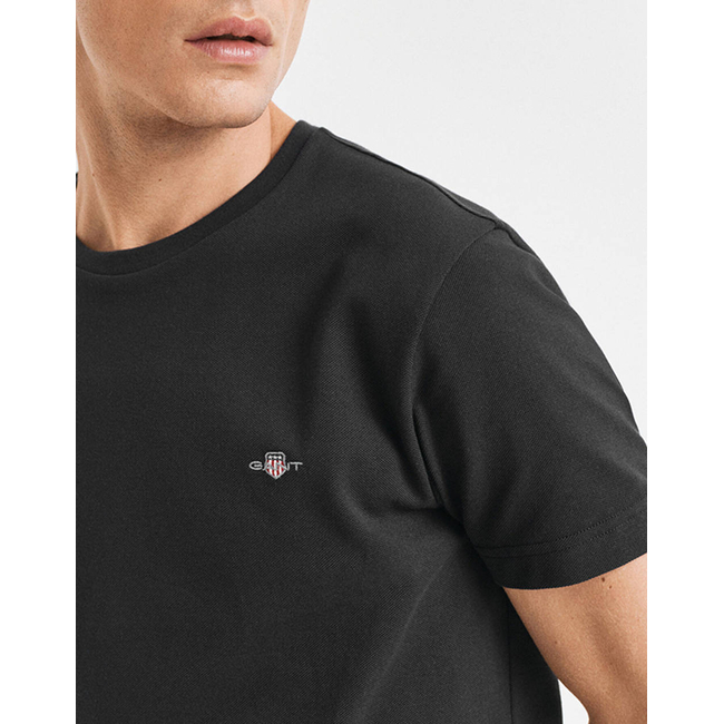 Product GANT ΜΠΛΟΥΖΑ ΚΜ base image