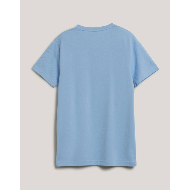 Product GANT ΜΠΛΟΥΖΑ ΚΜ base image